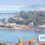 Best Time to Visit Haridwar