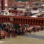 Best Places to Visit in Haridwar