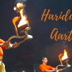 Places to Visit Near Haridwar