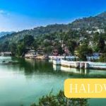 Best Places in Haldwani